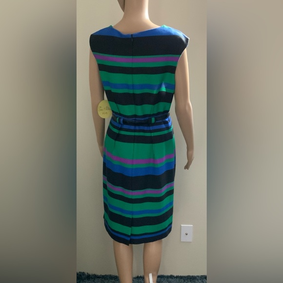 Emma & Michele - Picture 3 of 3